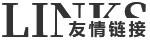 河北雙特環(huán)保科技有限公司