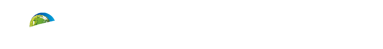 河北雙特環(huán)保科技有限公司